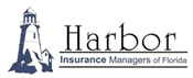 Harbor Insurance Managers