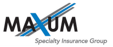 Maxum Specialty Insurance Group